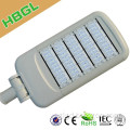 LED Street Lighting ce&Rohs&ul approved led module lamp with aluminum housing